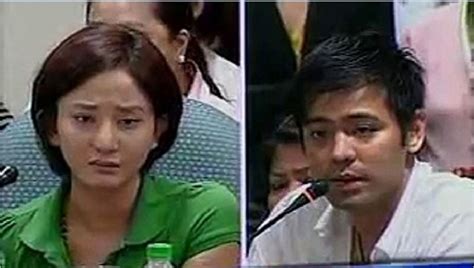 hayden kho sex scandal videos